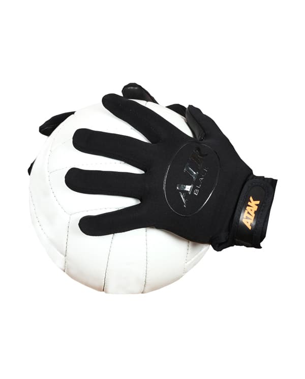 Gaelic Gloves - Snr