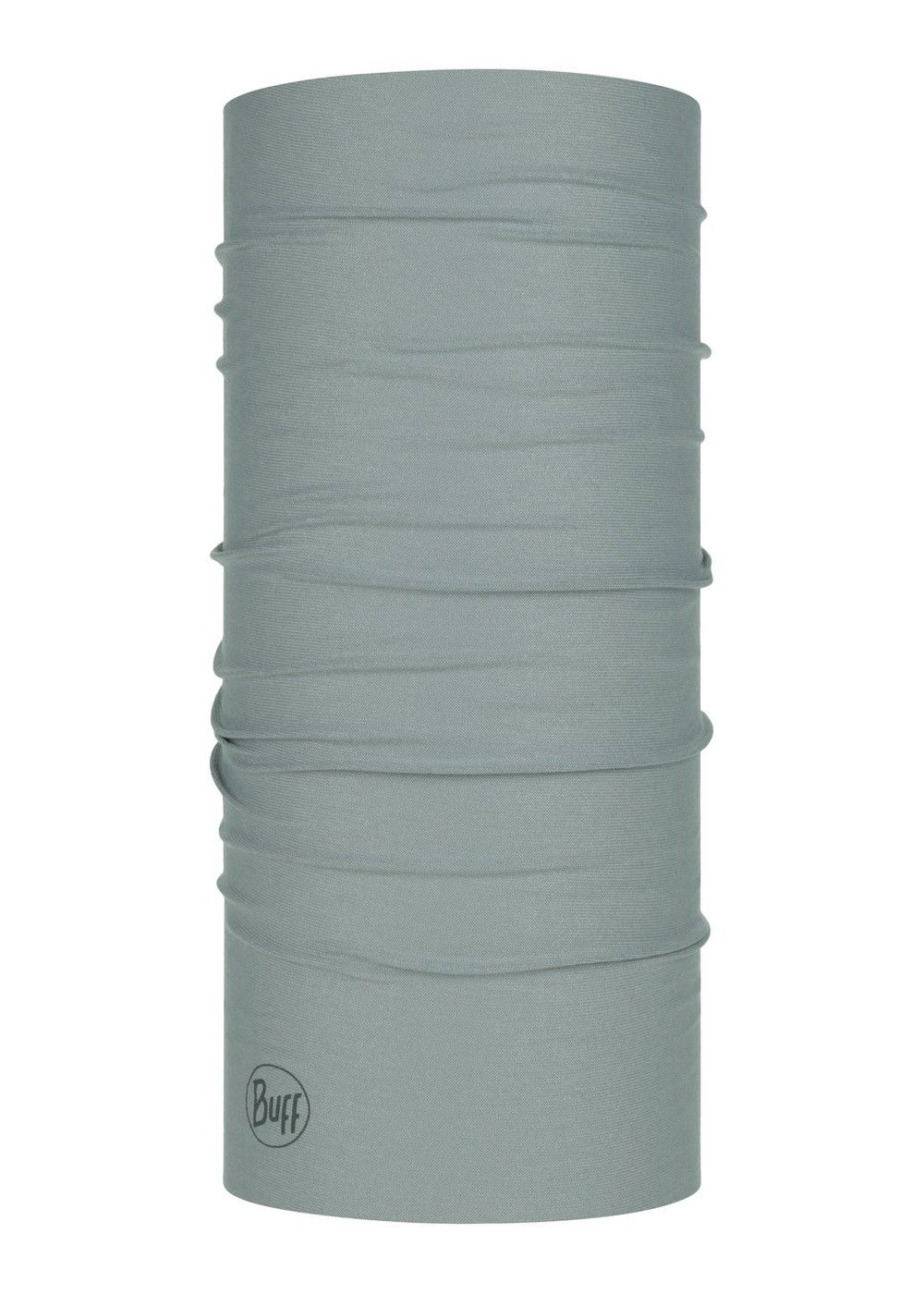 Original Buff - Adult