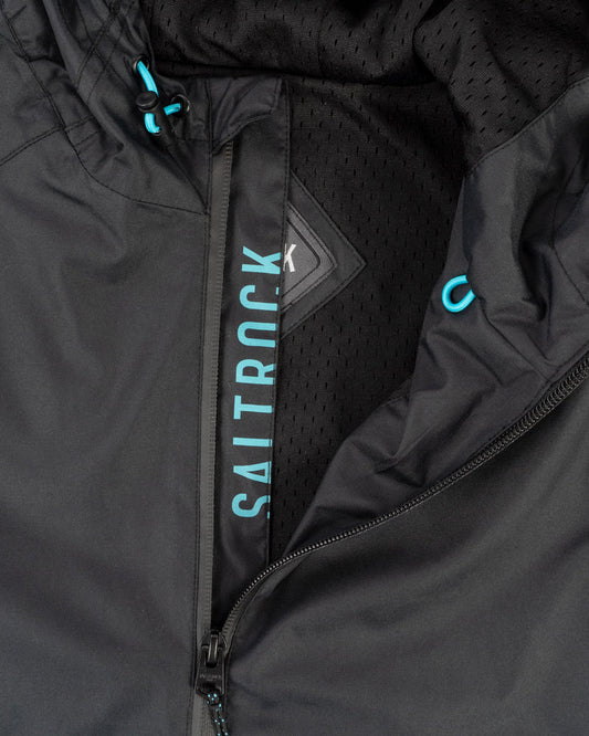 Marcus - Kids Waterproof Jacket