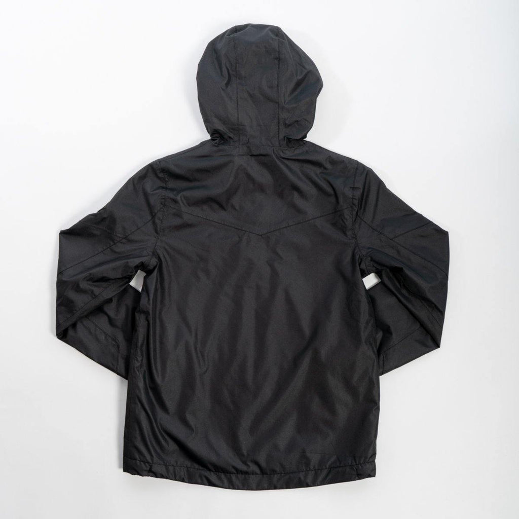 Marcus - Kids Waterproof Jacket
