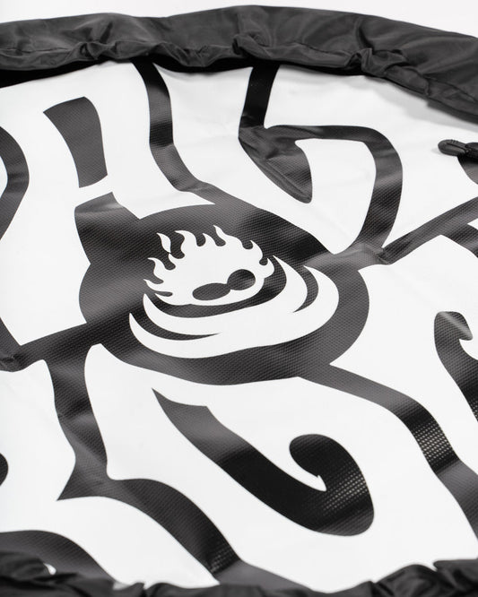 Core - Surf Changing Mat