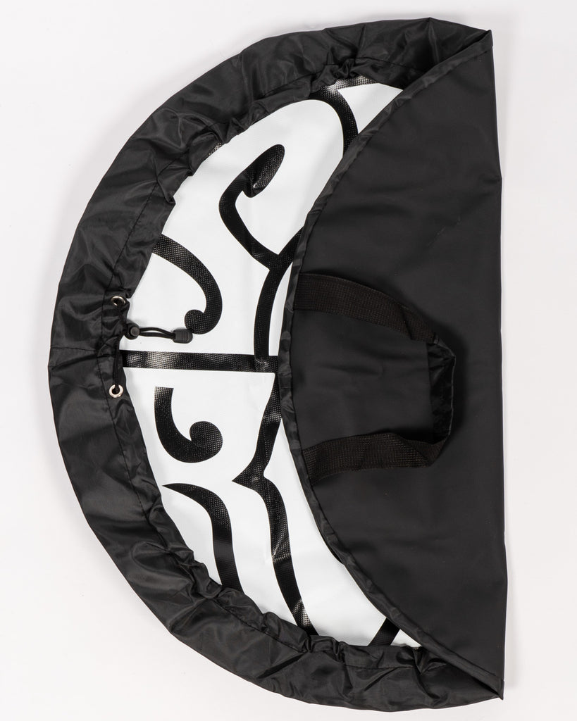 Core - Surf Changing Mat