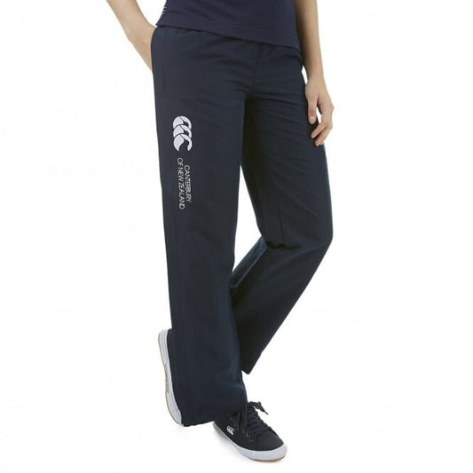Womens Canterbury Stadium Pants