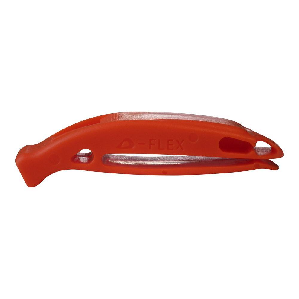 Safety Whistle - SwimSecure