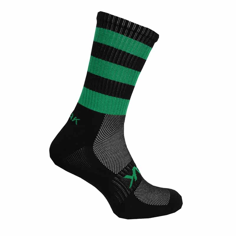 ATAK Mid Leg Socks