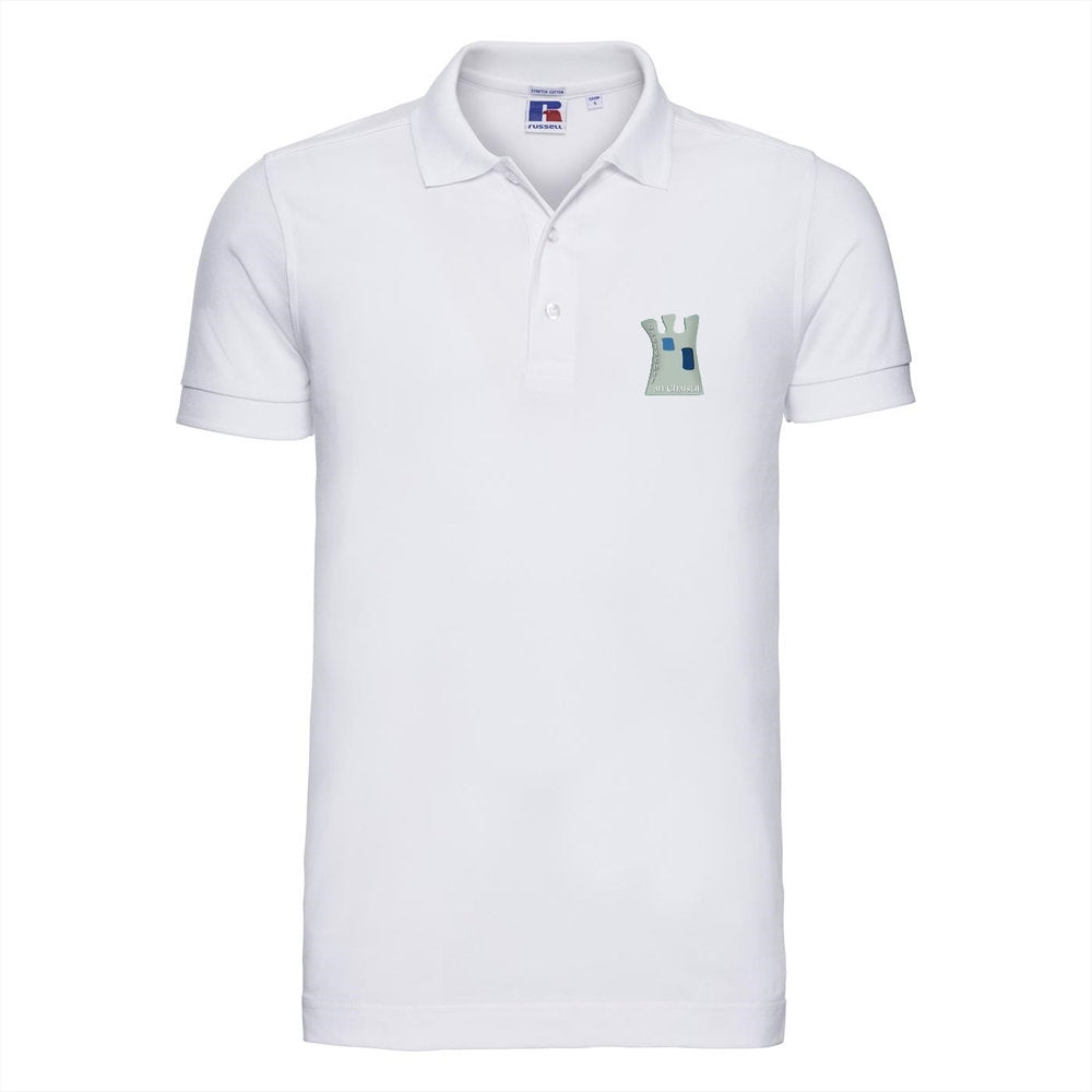 Gaelscoil Polo - Premium