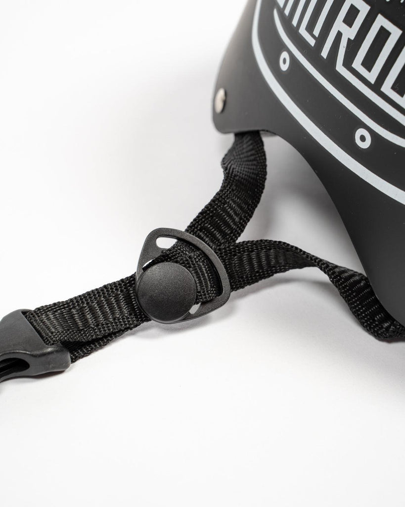 Hardskate - Skate/Scooter Helmet