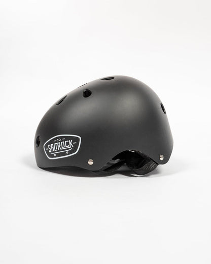Hardskate - Skate/Scooter Helmet