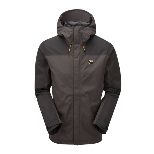 Hain Jacket - Sprayway