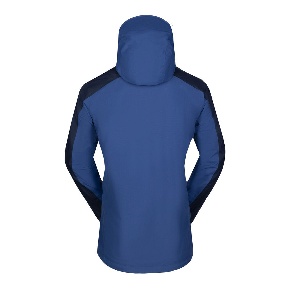 Hain Jacket - Sprayway