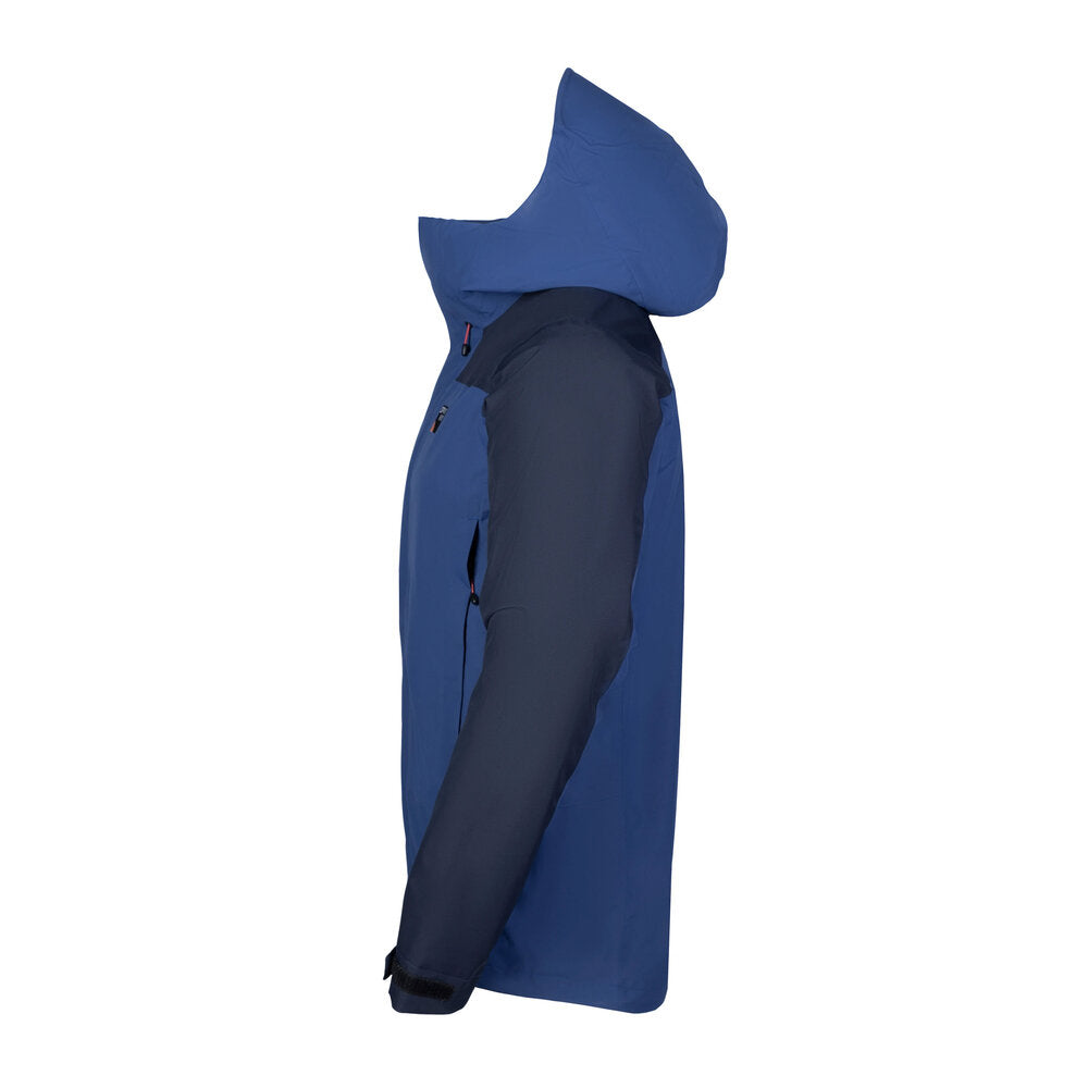 Hain Jacket - Sprayway
