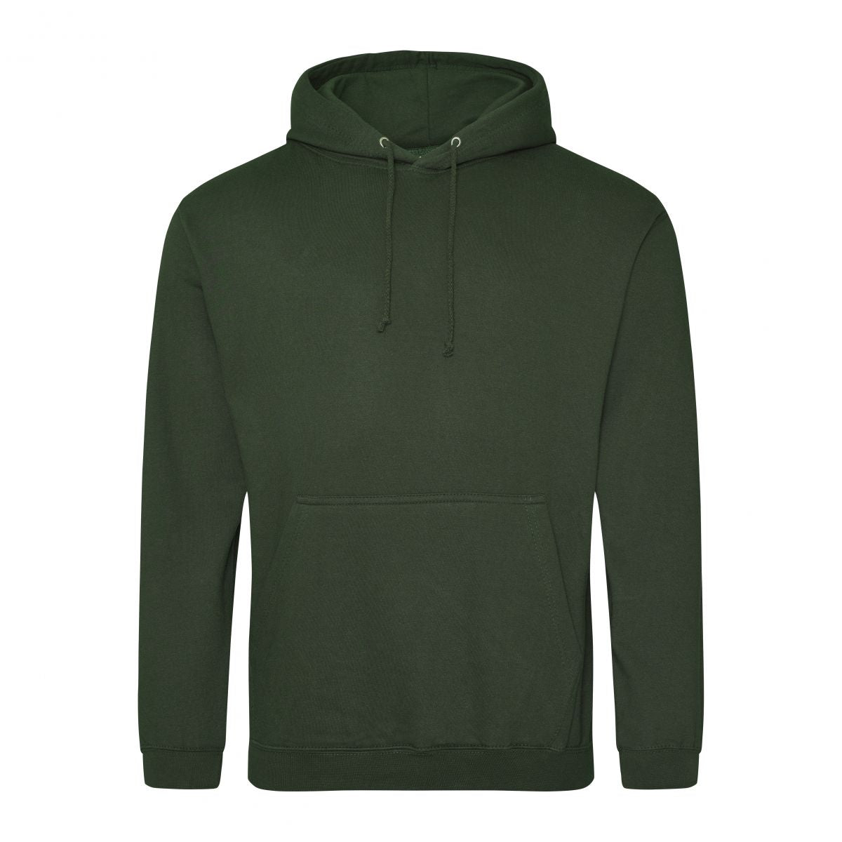 St Olcan's Hoodie (STAFF)