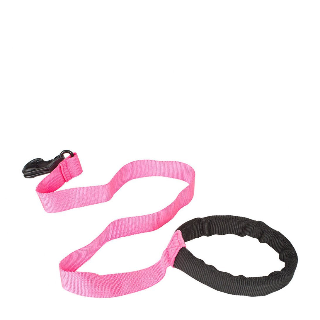 Mermaid Toddler Backpack with Rein