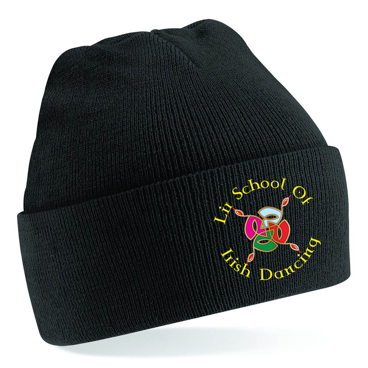 Lir - Beanie