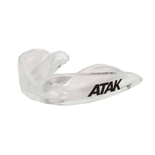 Centaur Mouthguard
