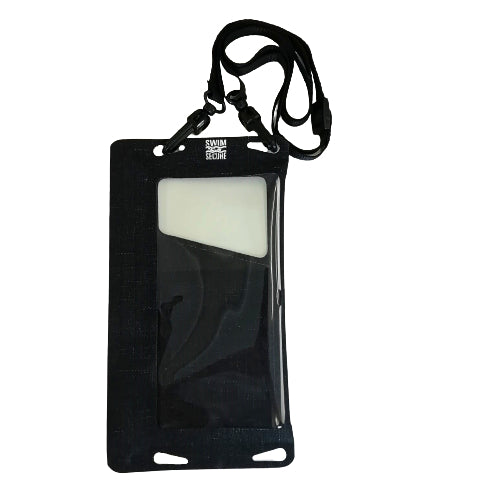 Multi-Use Waterproof Bag - SwimSecure
