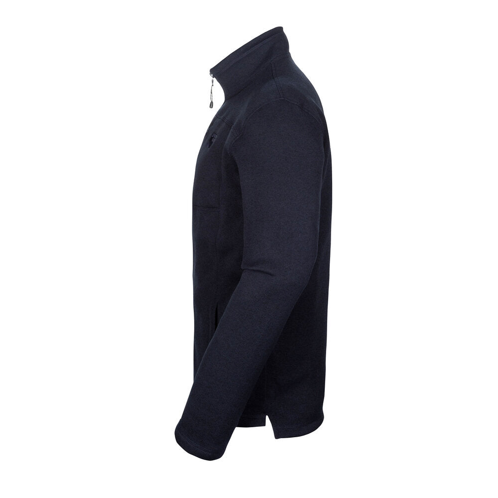 Minos Full Zip