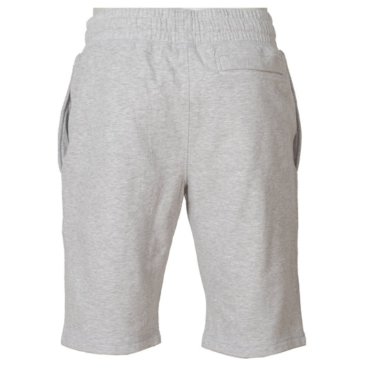 Original 20 - Men's Sweat Shorts - Grey