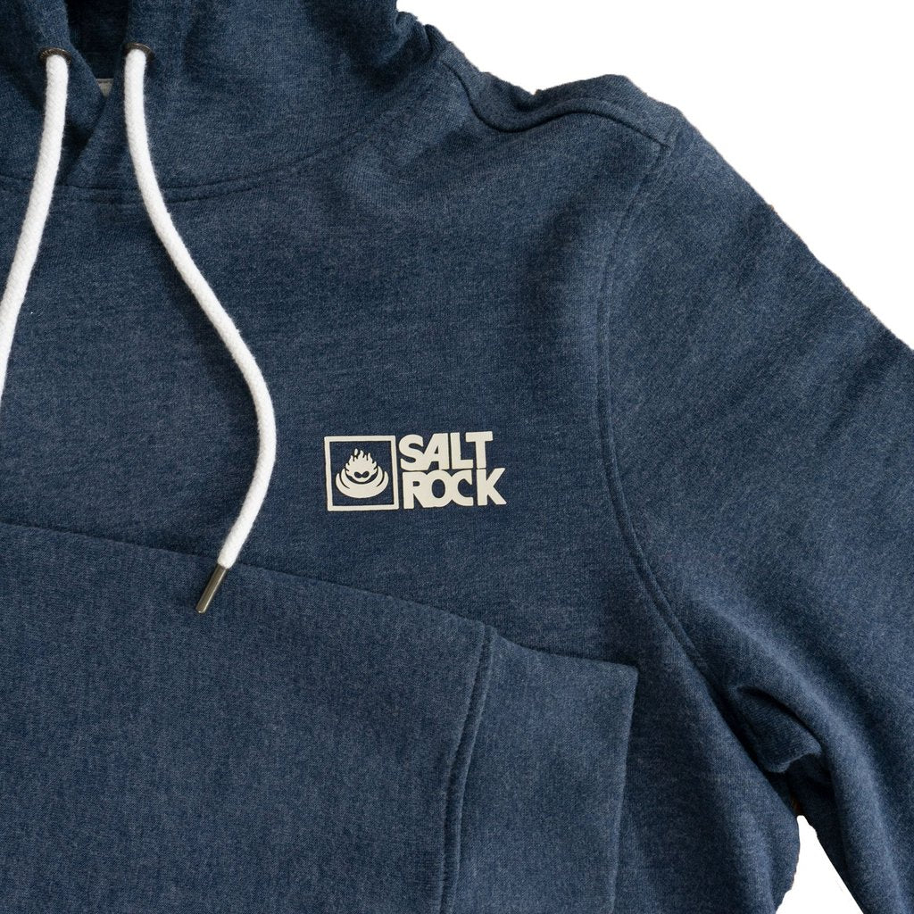 Original 20 - Men's Pop Hoodie