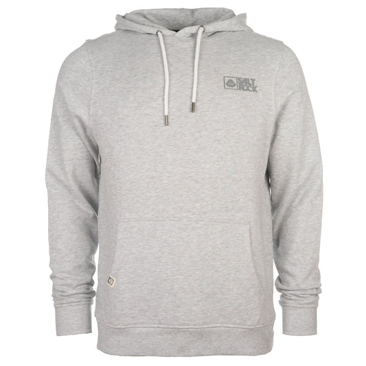 Original 20 - Men's Pop Hoodie