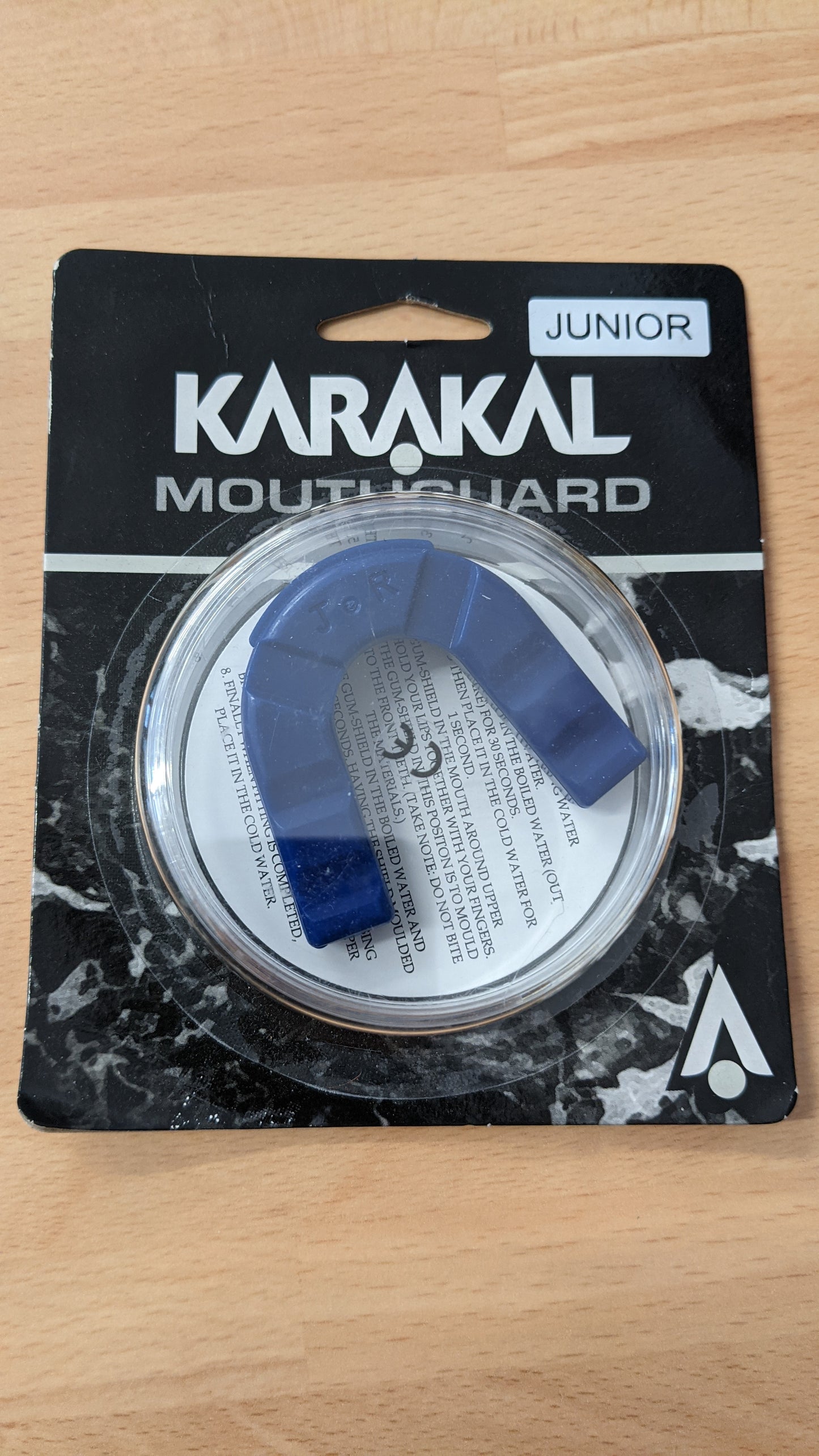 Mouthguards & Gumshields