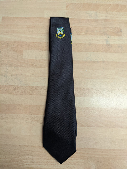 School Ties