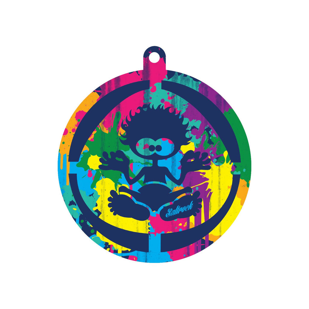 Saltrock Air Freshener