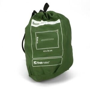 Camping Accessories