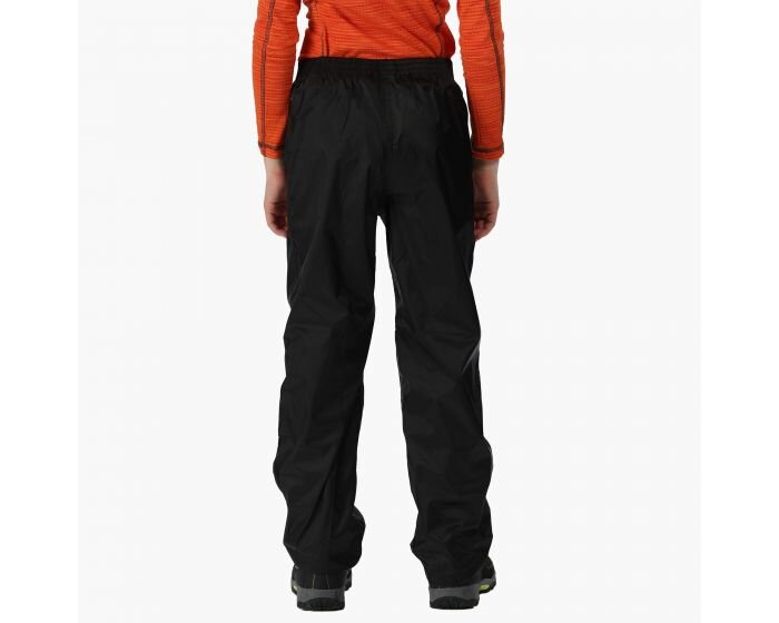 Kids Pack-it Overtrousers