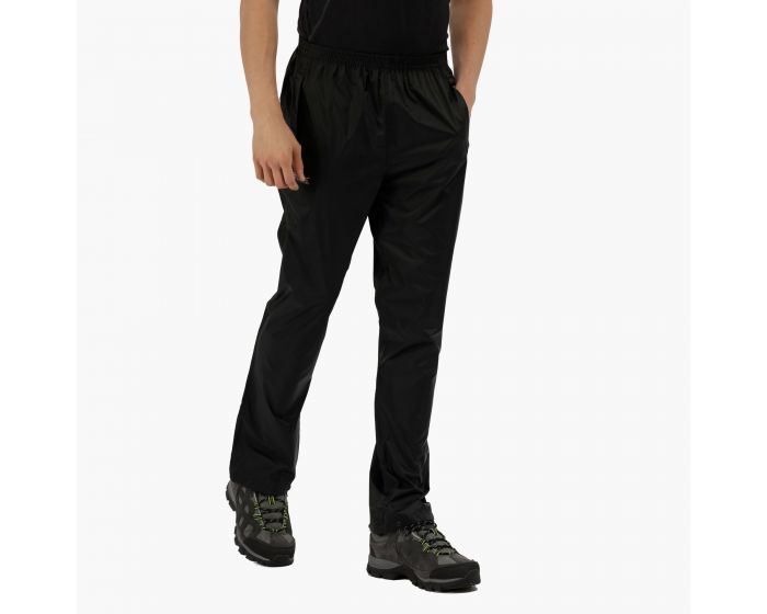 Men's Pack-It Waterproof Overtrousers