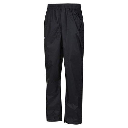 Men's Pack-It Waterproof Overtrousers