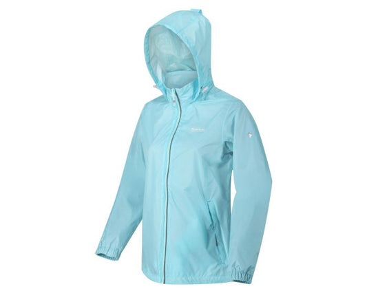 Women's Pack-It III Waterproof Jacket