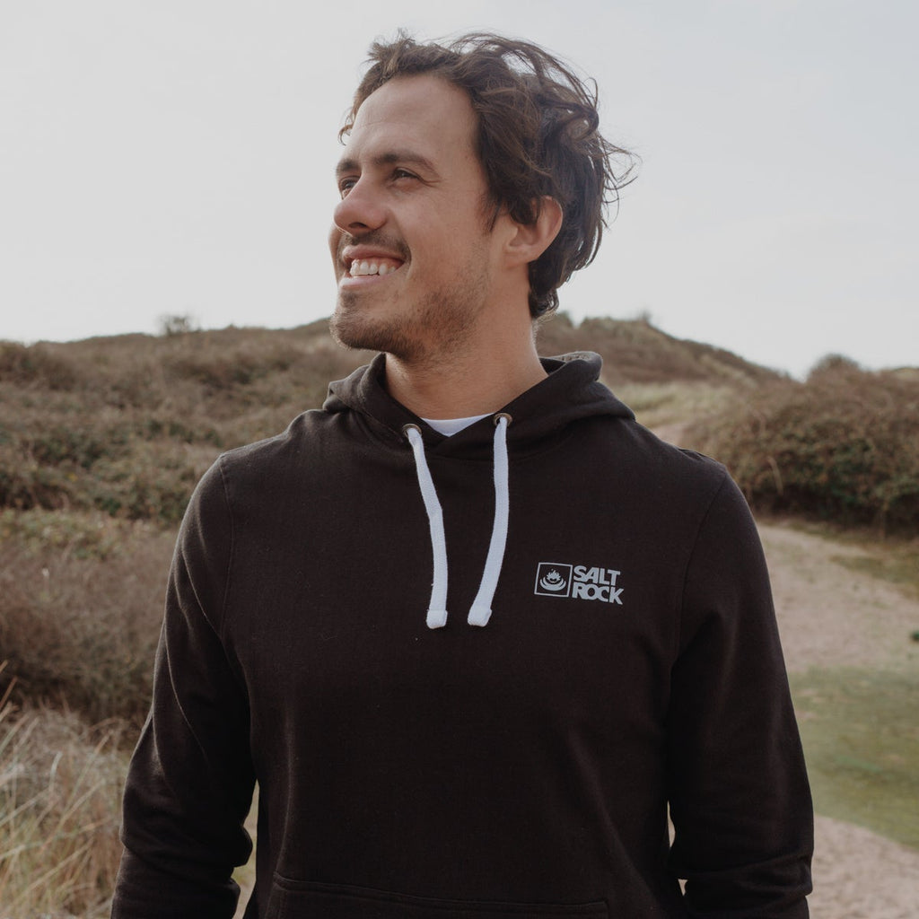 Original 20 - Men's Pop Hoodie