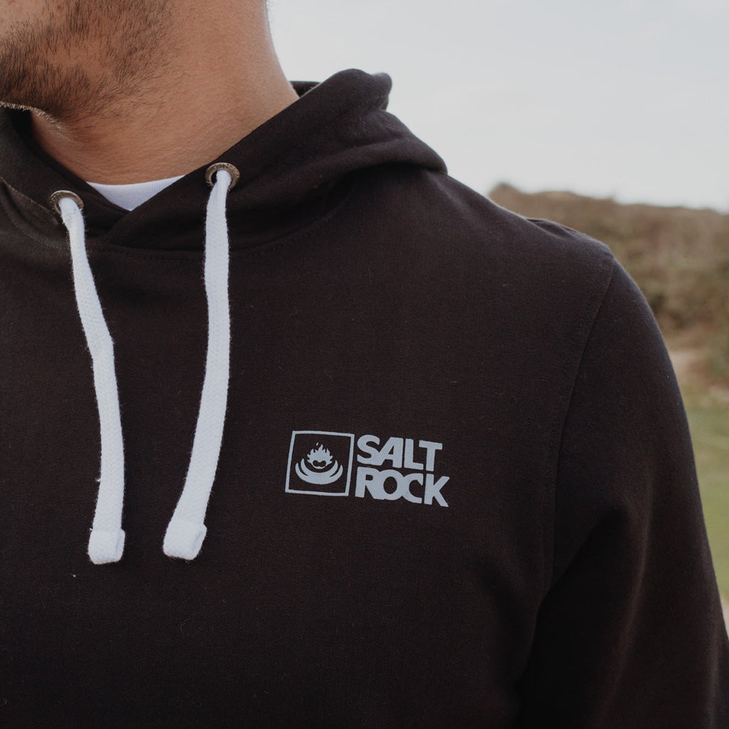 Original 20 - Men's Pop Hoodie