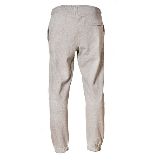Original 20 - Men's Joggers - Grey