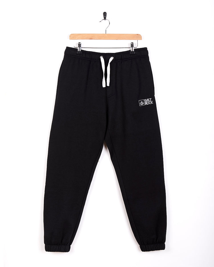 Original 20 - Men's Joggers - Black