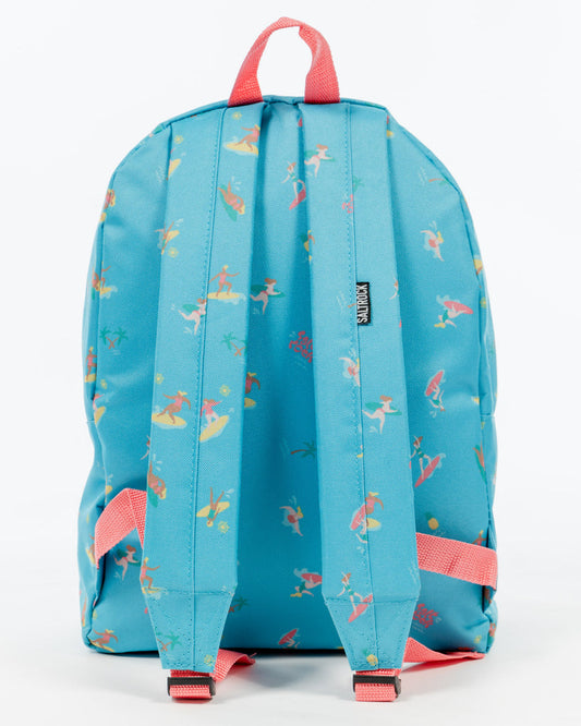 Sister - College Backpack