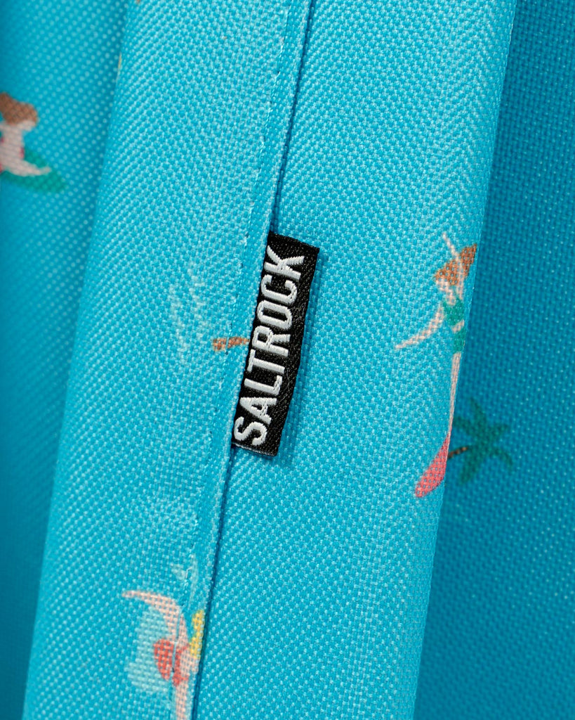 Sister - College Backpack