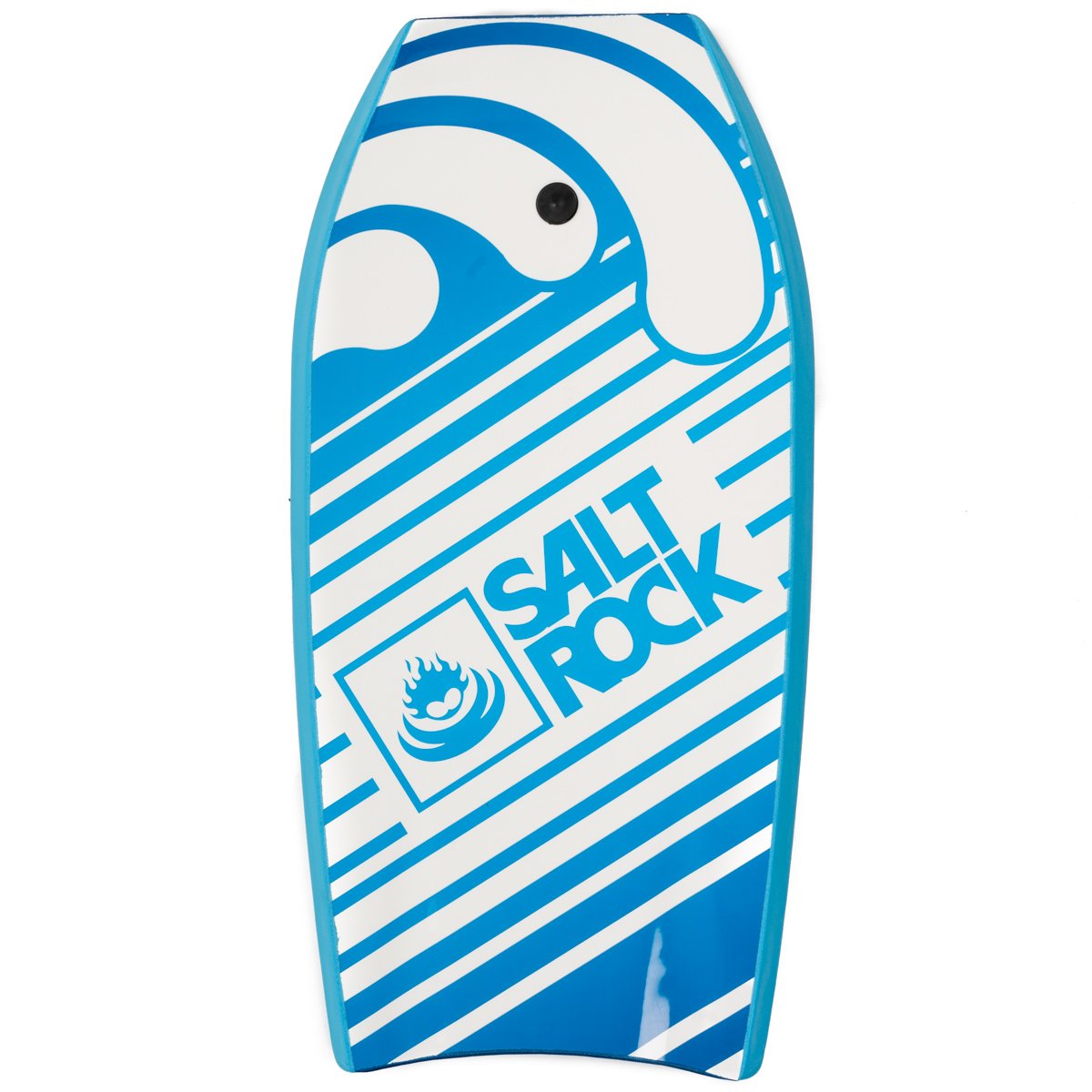 Soul Stream - 41" Bodyboard