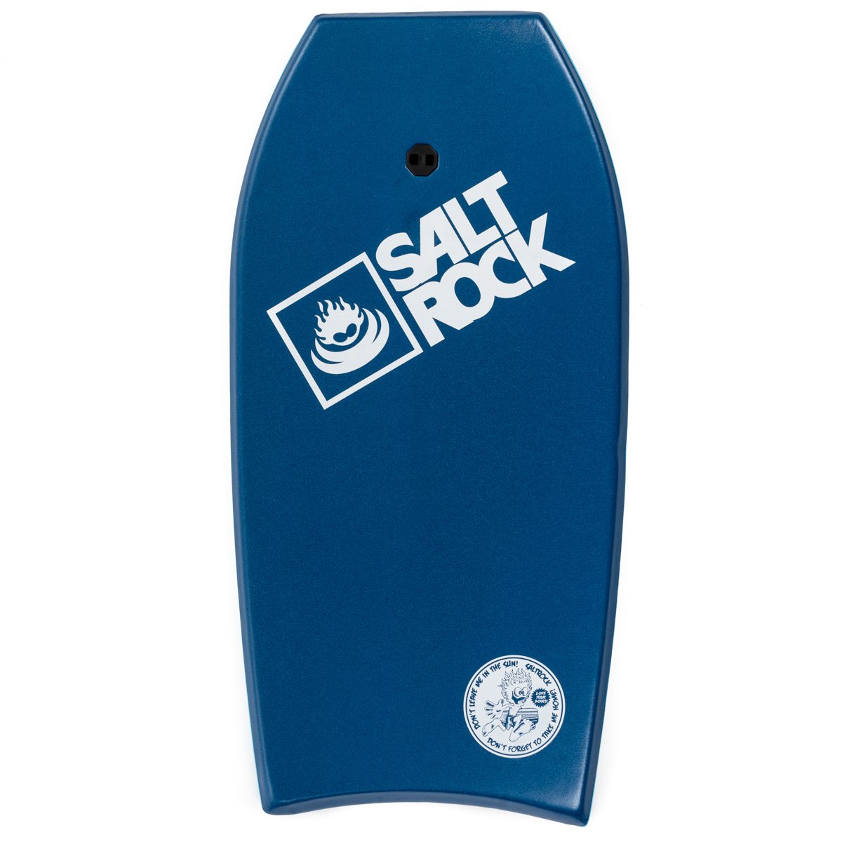 Soul Stream - 41" Bodyboard
