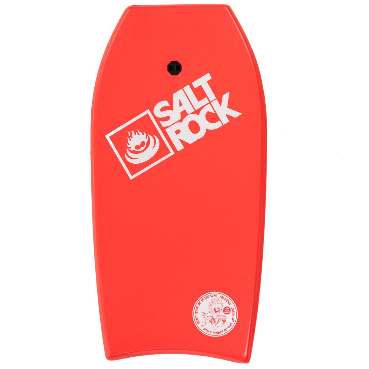 Soul Stream - 41" Bodyboard