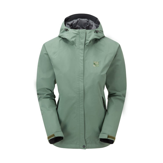 Fionn Jacket - Sprayway
