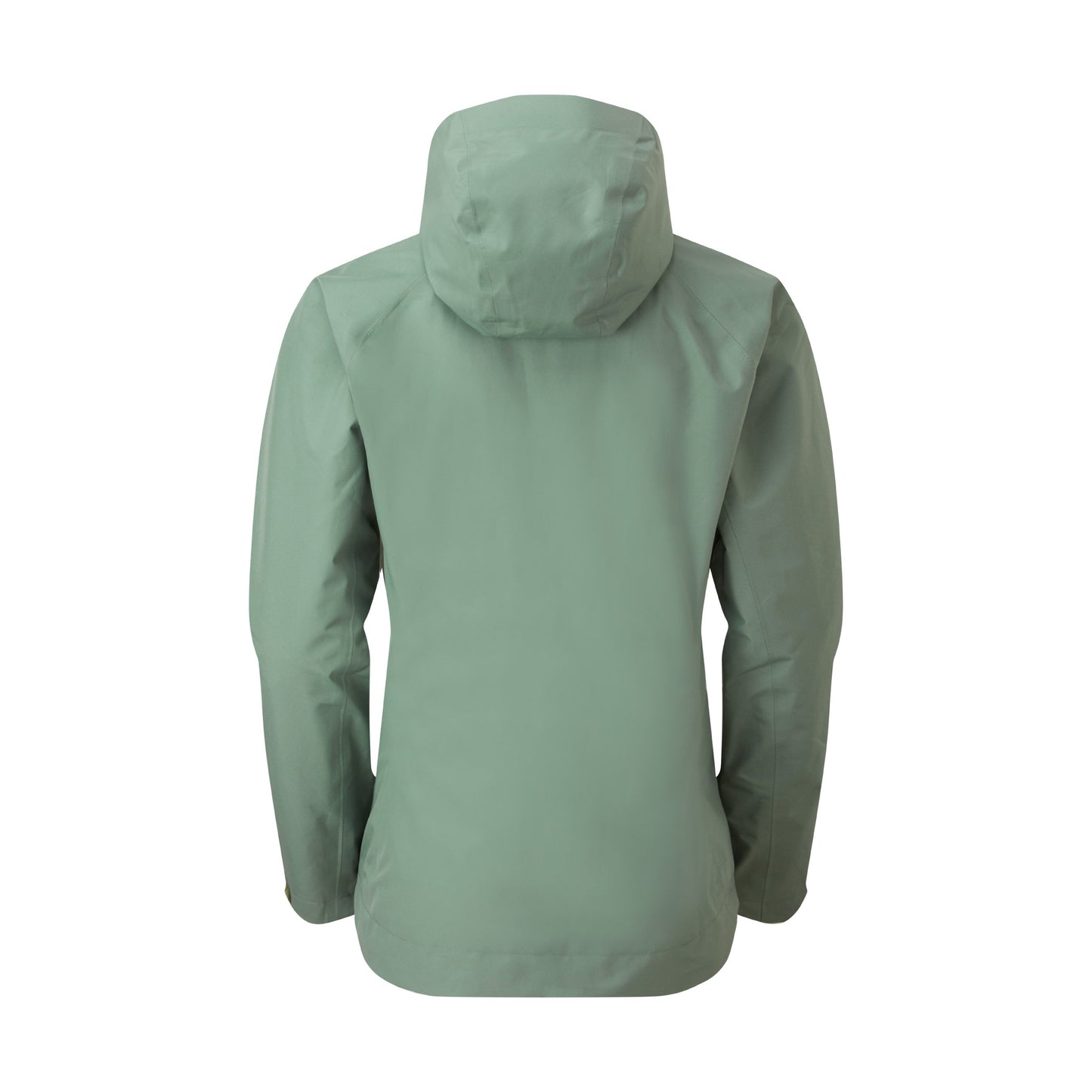 Fionn Jacket - Sprayway