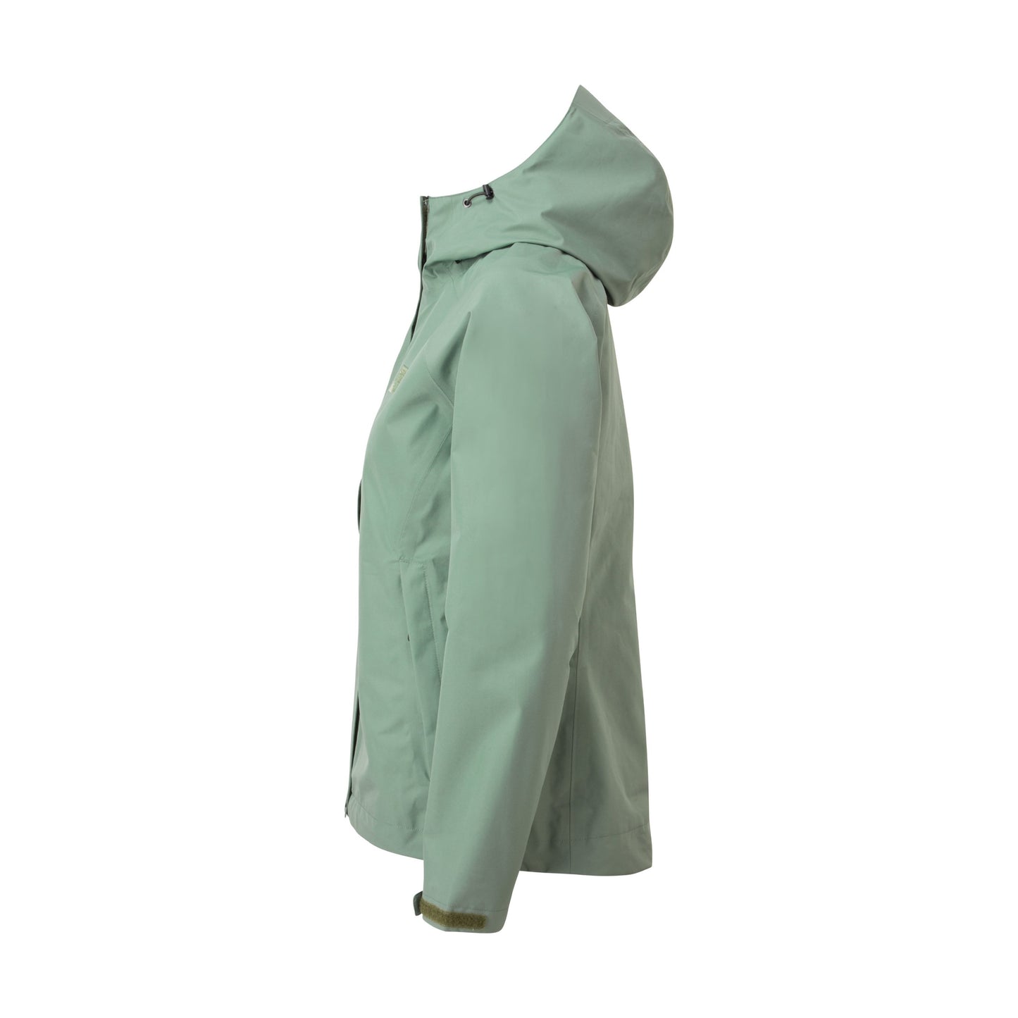 Fionn Jacket - Sprayway