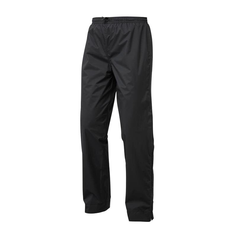 Sprayway Rainpant - Atlanta