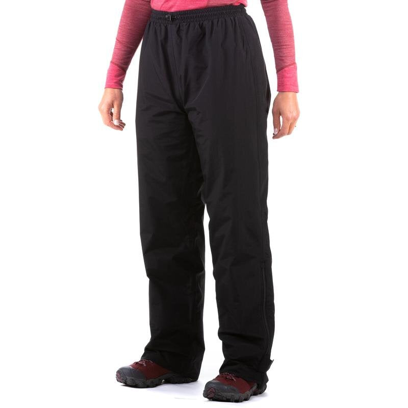 Sprayway Rainpant - Atlanta