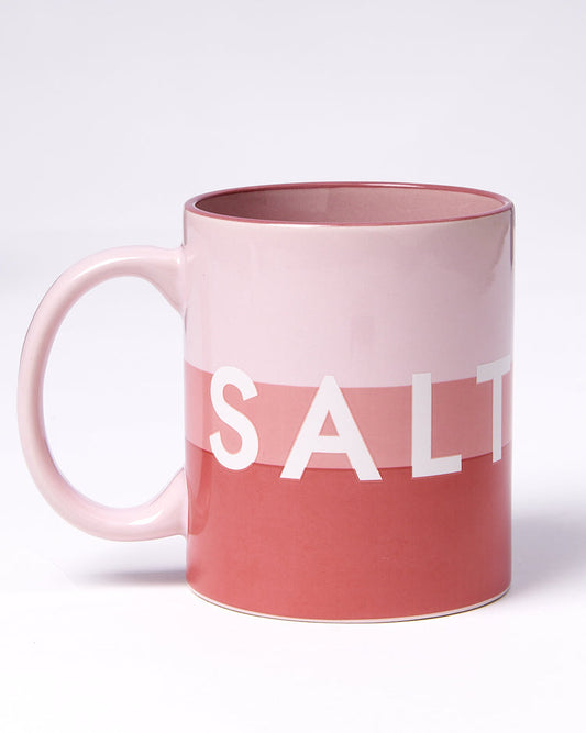 Saltrock Mugs (Various)