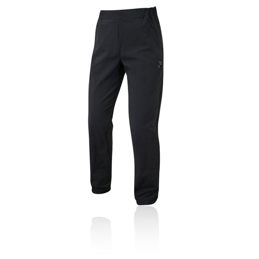 Sprayway Escape Slim Pant