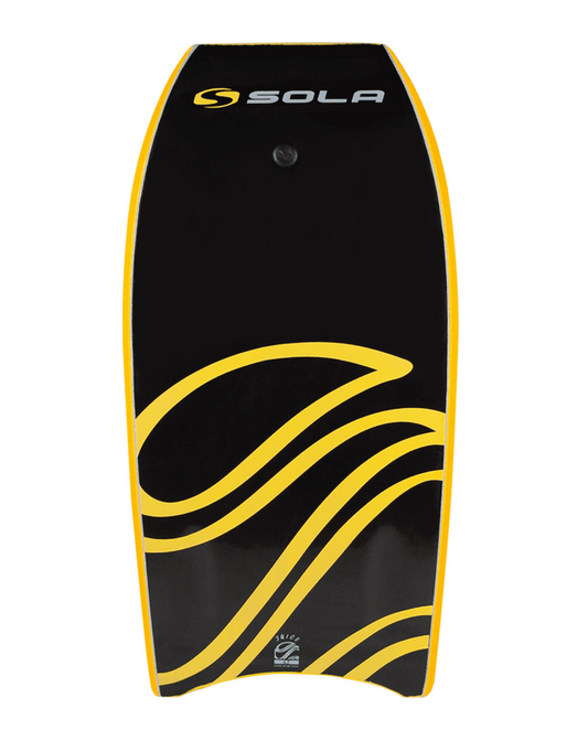 Sola Juice Bodyboard