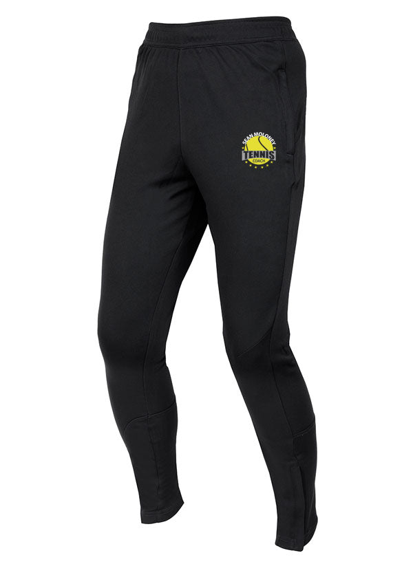 Sean Moloney Tennis - Skinny Pants